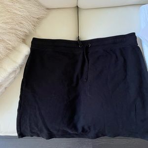 Joe fresh XL skirt
